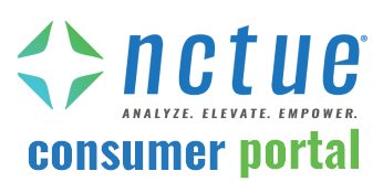 portal_logo